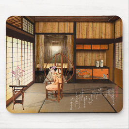 Stigning Sol Musmatta