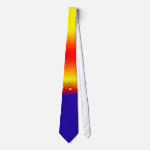 Stigning Sol Slips