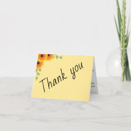 Stigning solrostack tack kort