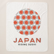 Stigning Sushi
