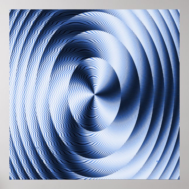 Stigning vinkara... poster (Framsidan)