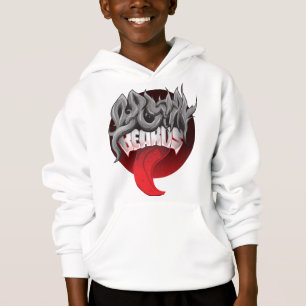 Stil är för evigt t shirt