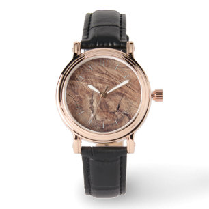 Stil Armbandsur