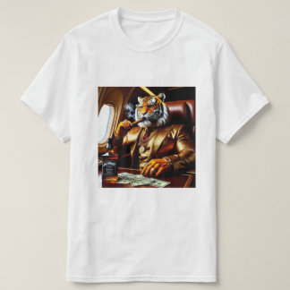 STIL AURA T SHIRT