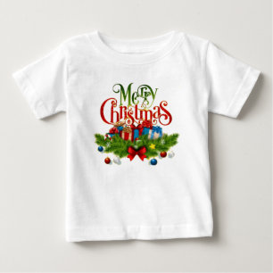 Stil: Baby Fin Jersey T-Shirt Din sökning efter
