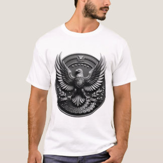Stil: Bella+Canvas Tri-blend T-Shirt