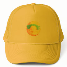 STIL DESIGN FÖR DEN GEMENSAMMA JORDBRUKSPOLITIKEN