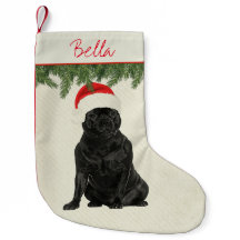 Stil för Staffordshire Terriervintage