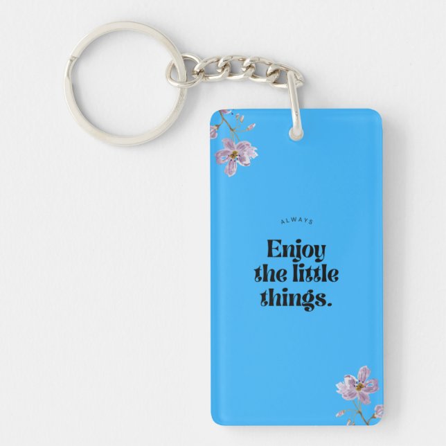 Stil: "Golden Grip" (Framsidan)