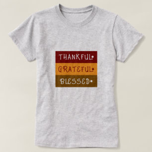 Stil: Grundläggande damt-shirt (vit stålklassiker) T Shirt