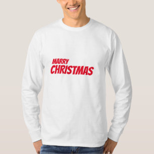 Stil: Grundläggande Långärmad T-Shirt