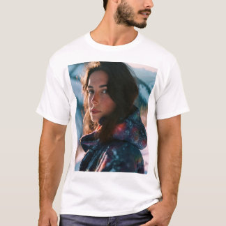 Stil Haven by Attractive_Storee T Shirt