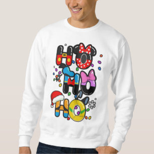 Stil: Herr Basic Sweatshirt Modig u