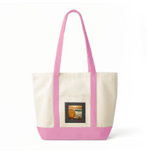 Stil: Impuls Tote Bag