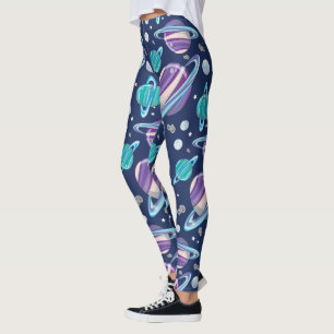 Stil Leggings