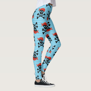 Stil Leggings