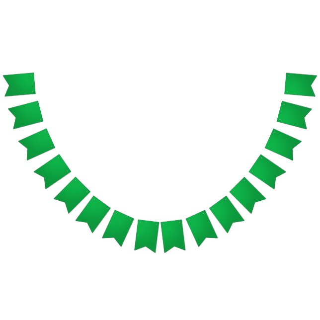 Stil: Liv för partyBuntingbanret är ett party, så Vimplar (Alla)