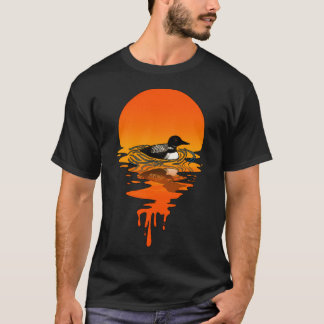 Stil Loon T Shirt