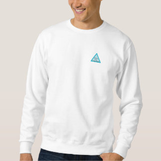 Stil: Manar Basic Sweatshirt