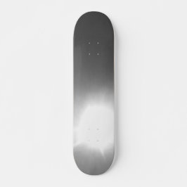 STIL OCH DESIGN FÖR SKATEBOARD