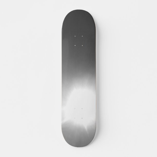 STIL OCH DESIGN FÖR SKATEBOARD (Framsida)