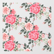 Stil: Partiell genomskinlig utformning: Ingen unde