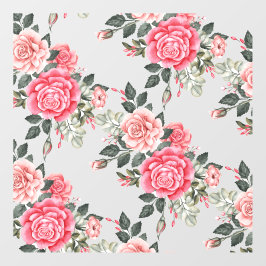 Stil: Partiell genomskinlig utformning: Ingen unde