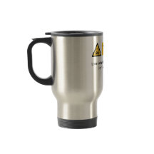 Stil: Resa/pendlaremuggen