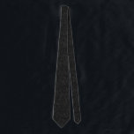 Stil Slips<br><div class="desc">En slips är inte bara ett tillbehör - det är ett påstående. Vår designade bindningssamling tillför personlighet, kraft och poleri till alla enheter. Från eleganta fasta till fet utskrift är varje biet konstruerad för att öka din närvaro, oavsett om det är i boardrummet eller i efterdyningarna av party. De här...</div>