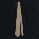 Stil Slips<br><div class="desc">En slips är inte bara ett tillbehör - det är ett påstående. Vår designade bindningssamling tillför personlighet, kraft och poleri till alla enheter. Från eleganta fasta till fet utskrift är varje biet konstruerad för att öka din närvaro, oavsett om det är i boardrummet eller i efterdyningarna av party. De här...</div>