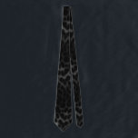 Stil Slips<br><div class="desc">En slips är inte bara ett tillbehör - det är ett påstående. Vår designade bindningssamling tillför personlighet, kraft och poleri till alla enheter. Från eleganta fasta till fet utskrift är varje biet konstruerad för att öka din närvaro, oavsett om det är i boardrummet eller i efterdyningarna av party. De här...</div>