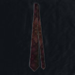 Stil Slips<br><div class="desc">En slips är inte bara ett tillbehör - det är ett påstående. Vår designade bindningssamling tillför personlighet, kraft och poleri till alla enheter. Från eleganta fasta till fet utskrift är varje biet konstruerad för att öka din närvaro, oavsett om det är i boardrummet eller i efterdyningarna av party. De här...</div>