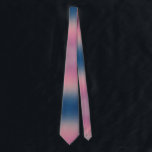 Stil Slips<br><div class="desc">En slips är inte bara ett tillbehör - det är ett påstående. Vår designade bindningssamling tillför personlighet, kraft och poleri till alla enheter. Från eleganta fasta till fet utskrift är varje biet konstruerad för att öka din närvaro, oavsett om det är i boardrummet eller i efterdyningarna av party. De här...</div>