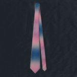 Stil Slips<br><div class="desc">En slips är inte bara ett tillbehör - det är ett påstående. Vår designade bindningssamling tillför personlighet, kraft och poleri till alla enheter. Från eleganta fasta till fet utskrift är varje biet konstruerad för att öka din närvaro, oavsett om det är i boardrummet eller i efterdyningarna av party. De här...</div>