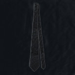 Stil Slips<br><div class="desc">En slips är inte bara ett tillbehör - det är ett påstående. Vår designade bindningssamling tillför personlighet, kraft och poleri till alla enheter. Från eleganta fasta till fet utskrift är varje biet konstruerad för att öka din närvaro, oavsett om det är i boardrummet eller i efterdyningarna av party. De här...</div>