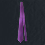 Stil Slips<br><div class="desc">En slips är inte bara ett tillbehör - det är ett påstående. Vår designade bindningssamling tillför personlighet, kraft och poleri till alla enheter. Från eleganta fasta till fet utskrift är varje biet konstruerad för att öka din närvaro, oavsett om det är i boardrummet eller i efterdyningarna av party. De här...</div>