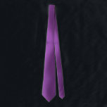 Stil Slips<br><div class="desc">En slips är inte bara ett tillbehör - det är ett påstående. Vår designade bindningssamling tillför personlighet, kraft och poleri till alla enheter. Från eleganta fasta till fet utskrift är varje biet konstruerad för att öka din närvaro, oavsett om det är i boardrummet eller i efterdyningarna av party. De här...</div>