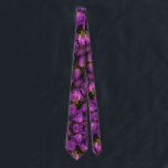 Stil Slips<br><div class="desc">En slips är inte bara ett tillbehör - det är ett påstående. Vår designade bindningssamling tillför personlighet, kraft och poleri till alla enheter. Från eleganta fasta till fet utskrift är varje biet konstruerad för att öka din närvaro, oavsett om det är i boardrummet eller i efterdyningarna av party. De här...</div>