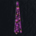 Stil Slips<br><div class="desc">En slips är inte bara ett tillbehör - det är ett påstående. Vår designade bindningssamling tillför personlighet, kraft och poleri till alla enheter. Från eleganta fasta till fet utskrift är varje biet konstruerad för att öka din närvaro, oavsett om det är i boardrummet eller i efterdyningarna av party. De här...</div>