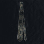 Stil Slips<br><div class="desc">En slips är inte bara ett tillbehör - det är ett påstående. Vår designade bindningssamling tillför personlighet, kraft och poleri till alla enheter. Från eleganta fasta till fet utskrift är varje biet konstruerad för att öka din närvaro, oavsett om det är i boardrummet eller i efterdyningarna av party. De här...</div>