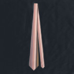 Stil Slips<br><div class="desc">En slips är inte bara ett tillbehör - det är ett påstående. Vår designade bindningssamling tillför personlighet, kraft och poleri till alla enheter. Från eleganta fasta till fet utskrift är varje biet konstruerad för att öka din närvaro, oavsett om det är i boardrummet eller i efterdyningarna av party. De här...</div>