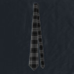 Stil Slips<br><div class="desc">En slips är inte bara ett tillbehör - det är ett påstående. Vår designade bindningssamling tillför personlighet, kraft och poleri till alla enheter. Från eleganta fasta till fet utskrift är varje biet konstruerad för att öka din närvaro, oavsett om det är i boardrummet eller i efterdyningarna av party. De här...</div>