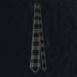 Stil Slips<br><div class="desc">En slips är inte bara ett tillbehör - det är ett påstående. Vår designade bindningssamling tillför personlighet, kraft och poleri till alla enheter. Från eleganta fasta till fet utskrift är varje biet konstruerad för att öka din närvaro, oavsett om det är i boardrummet eller i efterdyningarna av party. De här...</div>
