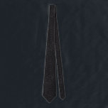 Stil Slips<br><div class="desc">En slips är inte bara ett tillbehör - det är ett påstående. Vår designade bindningssamling tillför personlighet, kraft och poleri till alla enheter. Från eleganta fasta till fet utskrift är varje biet konstruerad för att öka din närvaro, oavsett om det är i boardrummet eller i efterdyningarna av party. De här...</div>