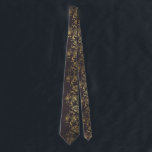 Stil Slips<br><div class="desc">En slips är inte bara ett tillbehör - det är ett påstående. Vår designade bindningssamling tillför personlighet, kraft och poleri till alla enheter. Från eleganta fasta till fet utskrift är varje biet konstruerad för att öka din närvaro, oavsett om det är i boardrummet eller i efterdyningarna av party. De här...</div>