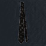 Stil Slips<br><div class="desc">En slips är inte bara ett tillbehör - det är ett påstående. Vår designade bindningssamling tillför personlighet, kraft och poleri till alla enheter. Från eleganta fasta till fet utskrift är varje biet konstruerad för att öka din närvaro, oavsett om det är i boardrummet eller i efterdyningarna av party. De här...</div>