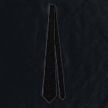 Stil Slips<br><div class="desc">En slips är inte bara ett tillbehör - det är ett påstående. Vår designade bindningssamling tillför personlighet, kraft och poleri till alla enheter. Från eleganta fasta till fet utskrift är varje biet konstruerad för att öka din närvaro, oavsett om det är i boardrummet eller i efterdyningarna av party. De här...</div>
