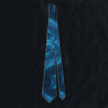 Stil Slips<br><div class="desc">En slips är inte bara ett tillbehör - det är ett påstående. Vår designade bindningssamling tillför personlighet, kraft och poleri till alla enheter. Från eleganta fasta till fet utskrift är varje biet konstruerad för att öka din närvaro, oavsett om det är i boardrummet eller i efterdyningarna av party. De här...</div>