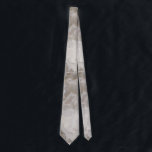 Stil Slips<br><div class="desc">En slips är inte bara ett tillbehör - det är ett påstående. Vår designade bindningssamling tillför personlighet, kraft och poleri till alla enheter. Från eleganta fasta till fet utskrift är varje biet konstruerad för att öka din närvaro, oavsett om det är i boardrummet eller i efterdyningarna av party. De här...</div>