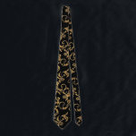 Stil Slips<br><div class="desc">En slips är inte bara ett tillbehör - det är ett påstående. Vår designade bindningssamling tillför personlighet, kraft och poleri till alla enheter. Från eleganta fasta till fet utskrift är varje biet konstruerad för att öka din närvaro, oavsett om det är i boardrummet eller i efterdyningarna av party. De här...</div>